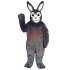 Jack Rabbit Mascot Costume