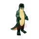 Tyrannosaurus Mascot Costume