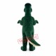 Dinosaur Crest Mascot Costume Dinosaur Crest Mascot Costume