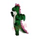 Magical Dragon Wings Mascot Costume Magical Dragon Wings Mascot Costume