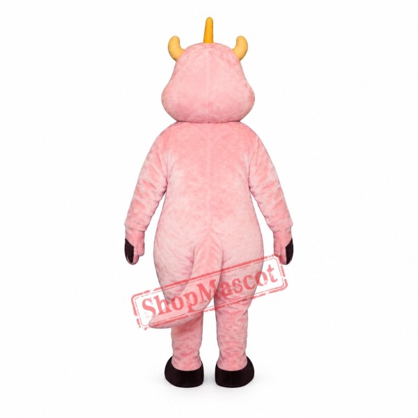 Baby Dragon Mascot Costume Baby Dragon Mascot Costume