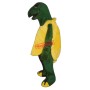 Tortoise Mascot Costume