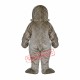 Walrus Mascot Costume Walrus Mascot Costume