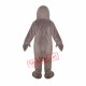 Seal Mascot Costume