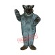 Bad Wolf Mascot Costume Bad Wolf Mascot Costume