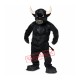Bull Plush Mascot Costume Bull Plush Mascot Costume