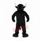 Bull Plush Mascot Costume Bull Plush Mascot Costume