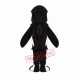 Luxury Whale Mascot Costume Luxury Whale Mascot Costume