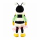 New Bee Mascot Costume