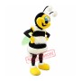 New Bee Mascot Costume
