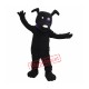 Cute Dog Mascot Costume