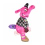 Bing Bong Mascot Costume Adult Costume