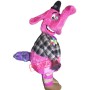 Bing Bong Mascot Costume Adult Costume