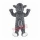 Cute Dog Mascot Costume Adult Costume