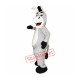 Donkey Mascot Costume Adult Costume Donkey Mascot Costume Adult Costume