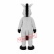 Donkey Mascot Costume Adult Costume Donkey Mascot Costume Adult Costume