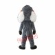 Baboon Mascot Costume Adult Costume Baboon Mascot Costume Adult Costume
