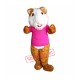 Hamster Mascot Costume Adult Costume Hamster Mascot Costume Adult Costume