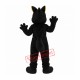Happy Wolf Mascot Costume Adult Costume Happy Wolf Mascot Costume Adult Costume