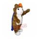 Cute Hamster Mascot Costume Adult Costume Cute Hamster Mascot Costume Adult Costume