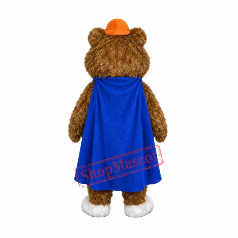 Cute Hamster Mascot Costume Adult Costume Cute Hamster Mascot Costume Adult Costume
