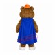 Cute Hamster Mascot Costume Adult Costume Cute Hamster Mascot Costume Adult Costume