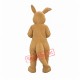 Kangaroo Mascot Costume Adult Costume Kangaroo Mascot Costume Adult Costume