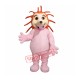 Porcupine Mascot Costume Adult Character Costume Porcupine Mascot Costume Adult Character Costume