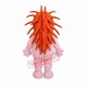 Porcupine Mascot Costume Adult Character Costume Porcupine Mascot Costume Adult Character Costume