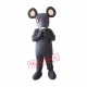 Rat Mascot Costume Adult Costumes Rat Mascot Costume Adult Costumes