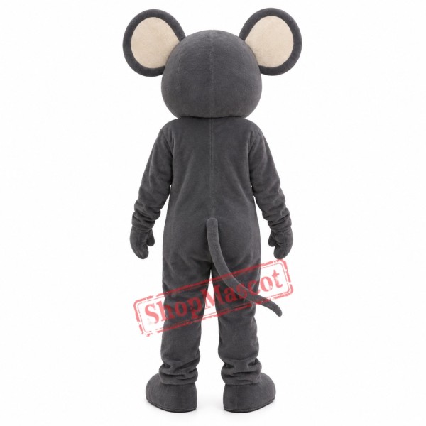 Rat Mascot Costume Adult Costumes Rat Mascot Costume Adult Costumes