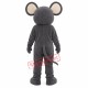 Rat Mascot Costume Adult Costumes Rat Mascot Costume Adult Costumes
