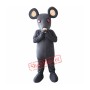 Rat Mascot Costume Adult Costumes