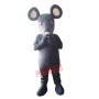 Rat Mascot Costume Adult Costumes