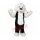 Shaggy Dog Mascot Costume Adult Costume Shaggy Dog Mascot Costume Adult Costume