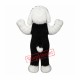 Shaggy Dog Mascot Costume Adult Costume Shaggy Dog Mascot Costume Adult Costume