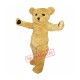 Teddy Bear Mascot Costume Adult Costume Teddy Bear Mascot Costume Adult Costume