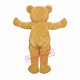 Teddy Bear Mascot Costume Adult Costume Teddy Bear Mascot Costume Adult Costume