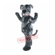 Bull Dog Mascot Costume Adult Costume Bull Dog Mascot Costume Adult Costume
