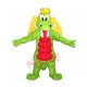 Dragon Mascot Costume Adult Costume Dragon Mascot Costume Adult Costume