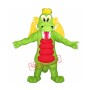 Dragon Mascot Costume Adult Costume
