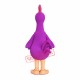 Chicken Mascot Costume Adult Costume Chicken Mascot Costume Adult Costume