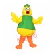 Chick Mascot Costume Free Shipping Chick Mascot Costume Free Shipping