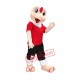 Condor Mascot Costume Adult Costume Condor Mascot Costume Adult Costume