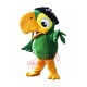 Parrot Mascot Costume Adult Costume Parrot Mascot Costume Adult Costume