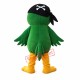 Parrot Mascot Costume Adult Costume Parrot Mascot Costume Adult Costume