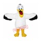 Pelican Mascot Costume Adult Costume