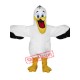 Pelican Mascot Costume Adult Costume