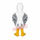 Seagull Mascot Costume Adult Costume
