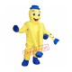 Octopus Mascot Costume Adult Costume Octopus Mascot Costume Adult Costume